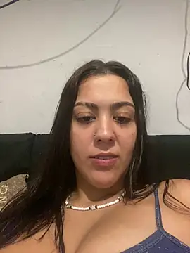 Lindagatha online show from 02/13/26, 05:24