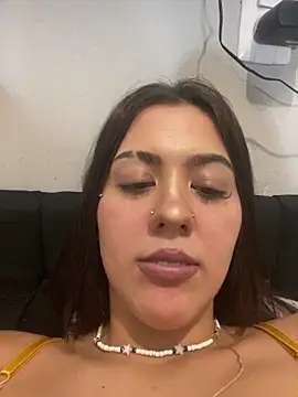 Lindagatha online show from 02/05/26, 10:38