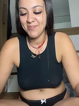 Lindagatha online show from 03/28/26, 11:39