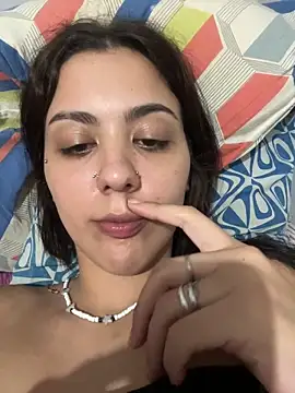 Lindagatha online show from 03/07/26, 08:03