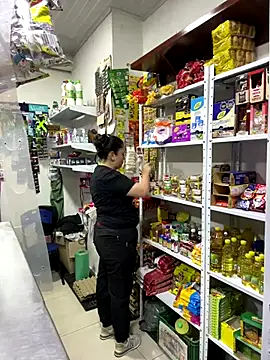 chanelketty online show from 11/11/25, 12:27