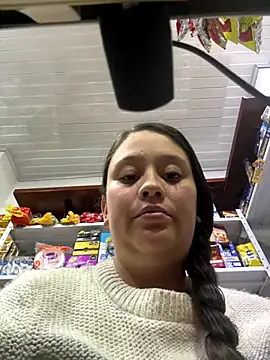 chanelketty online show from 11/09/25, 12:14