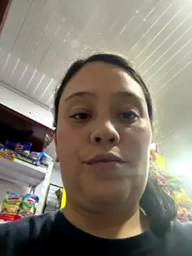 chanelketty online show from 11/29/25, 12:22