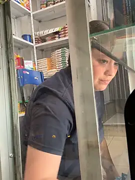 chanelketty online show from 12/19/25, 04:20