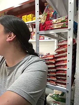 chanelketty online show from 11/15/25, 03:05