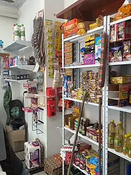 chanelketty online show from 12/17/25, 02:55