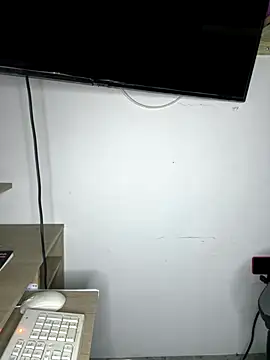 chanelketty online show from 11/20/25, 03:29