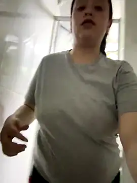 chanelketty online show from 11/14/25, 01:09