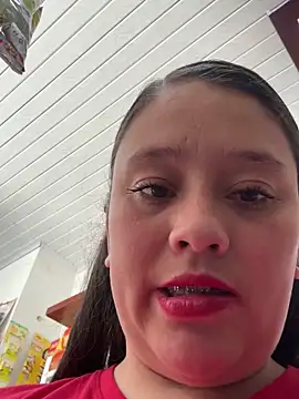 chanelketty online show from 12/16/25, 04:00