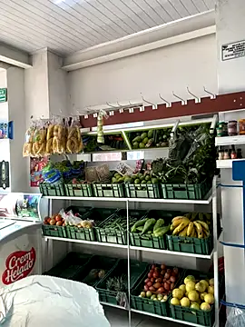 chanelketty online show from 12/15/25, 03:29