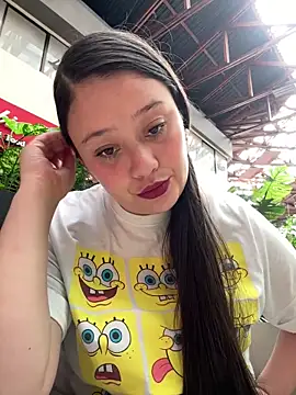 chanelketty online show from 11/21/25, 02:05