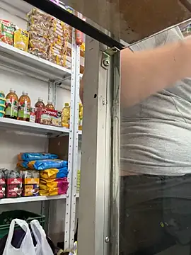 chanelketty online show from 12/20/25, 03:26