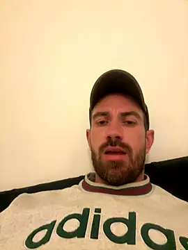 Snapshot of clarky12390 chatting on 10/23/25, 10:08 clarky12390 online show from 10/23/25, 10:08