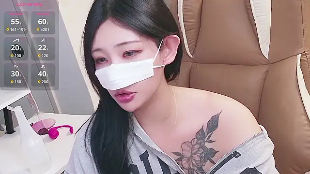 Milk Sola online show from 06/09/26, 12:06