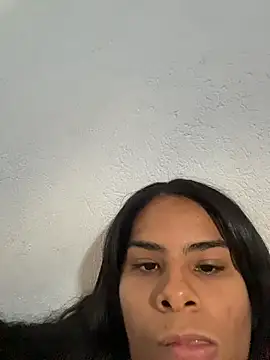 NikolRose online show from 02/17/26, 03:42