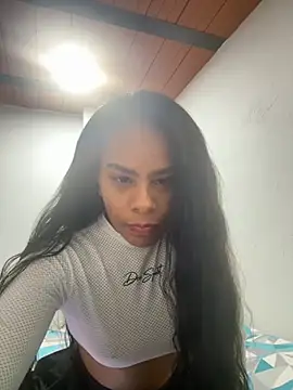 NikolRose online show from 11/02/25, 08:14