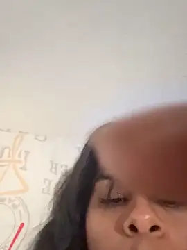 NikolRose online show from 02/11/26, 08:31