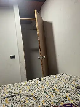 NikolRose online show from 11/09/25, 10:36