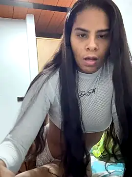 NikolRose online show from 11/16/25, 12:59