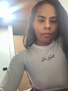 NikolRose online show from 11/03/25, 11:30