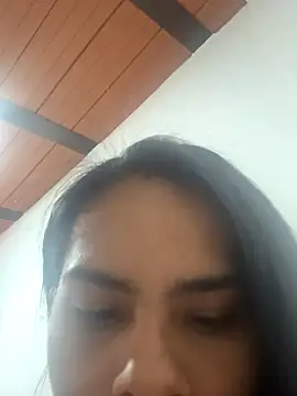 NikolRose online show from 11/08/25, 08:56