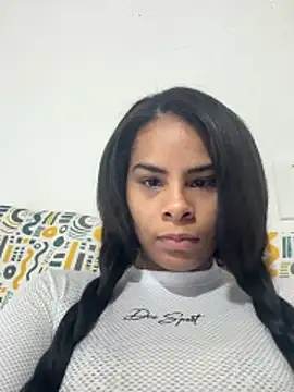 NikolRose online show from 11/01/25, 02:00