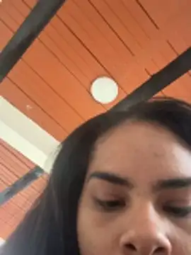 NikolRose online show from 11/07/25, 01:48