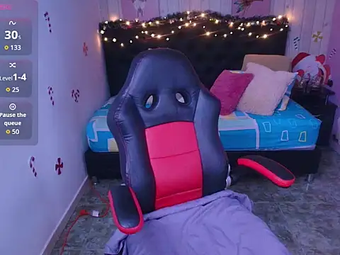  Rachel Jones  online show from 01/07/26, 06:29