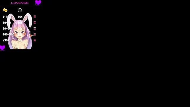  Rachel Jones  online show from 04/24/26, 03:08