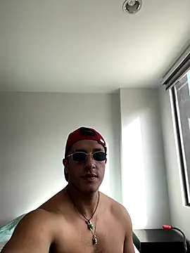 venus girego online show from 11/08/25, 08:23