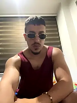 venus girego online show from 10/29/25, 04:22