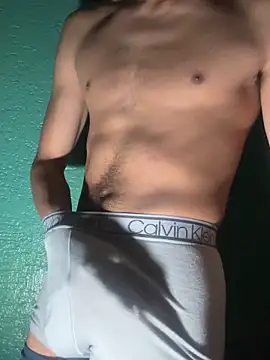 Delicious Papi online show from 03/31/26, 06:59