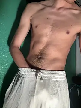 Snapshot of Delicious_Papi chatting on 07/10/26, 09:37 Delicious Papi online show from 07/10/26, 09:37