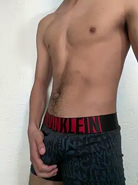 Delicious Papi online show from 03/29/26, 09:38