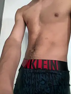Delicious Papi online show from 03/28/26, 10:00
