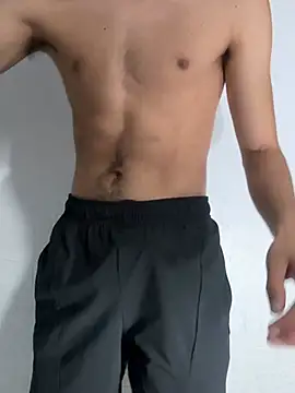 Snapshot of Delicious_Papi chatting on 07/12/26, 12:00 Delicious Papi online show from 07/12/26, 12:00