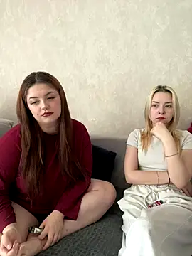 Si lam online show from 10/27/25, 06:14