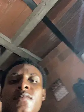 Americano 222 online show from 02/22/26, 03:20