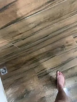 bfelipedasilva online show from 12/04/25, 09:58