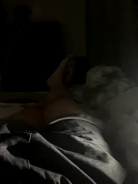 bfelipedasilva online show from 12/04/25, 01:48