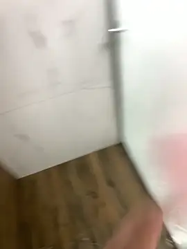 bfelipedasilva online show from 11/06/25, 11:42