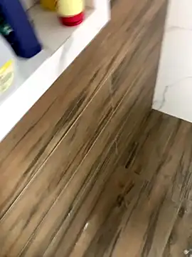 Snapshot of bfelipedasilva chatting on 10/27/25, 10:22 bfelipedasilva online show from 10/27/25, 10:22