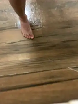 Snapshot of bfelipedasilva chatting on 10/28/25, 10:31 bfelipedasilva online show from 10/28/25, 10:31