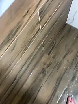 bfelipedasilva online show from 11/04/25, 12:47