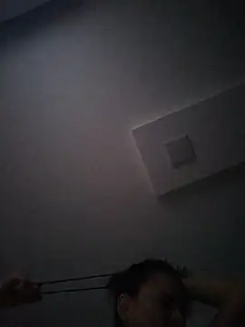 Caroline Jons online show from 11/20/25, 03:02