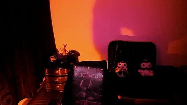 Snapshot of Yueeclipsa chatting on 02/09/26, 04:32 Yueeclipsa online show from 02/09/26, 04:32