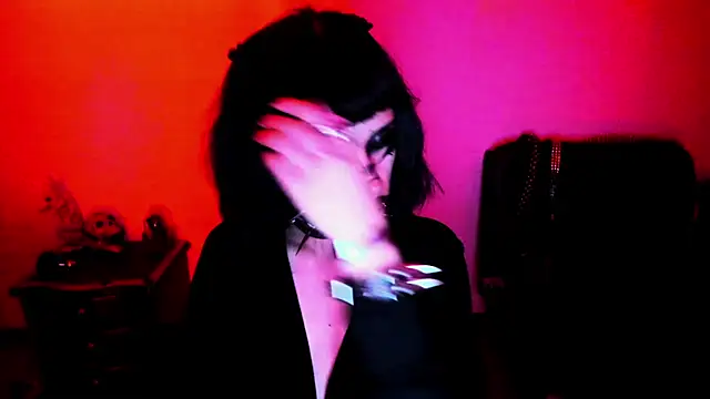 Snapshot of Yueeclipsa chatting on 01/15/26, 03:54 Yueeclipsa online show from 01/15/26, 03:54