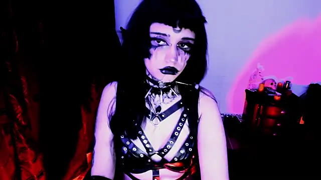 Snapshot of Yueeclipsa chatting on 02/26/26, 05:07 Yueeclipsa online show from 02/26/26, 05:07