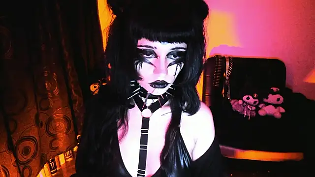 Snapshot of Yueeclipsa chatting on 02/15/26, 04:13 Yueeclipsa online show from 02/15/26, 04:13