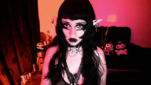 Snapshot of Yueeclipsa chatting on 02/12/26, 04:56 Yueeclipsa online show from 02/12/26, 04:56